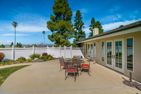 1098 Garrido Ct, Camarillo, CA 93010 photo 27