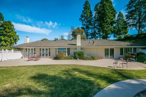 1098 Garrido Ct, Camarillo, CA 93010 photo 32