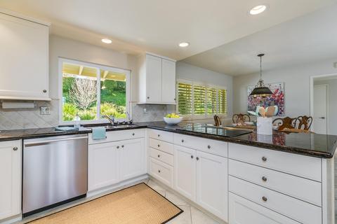 1098 Garrido Ct, Camarillo, CA 93010 photo 15