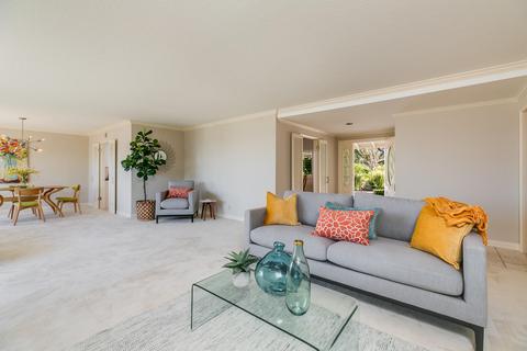 1098 Garrido Ct, Camarillo, CA 93010 photo 10