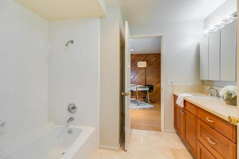 1098 Garrido Ct, Camarillo, CA 93010 photo 25