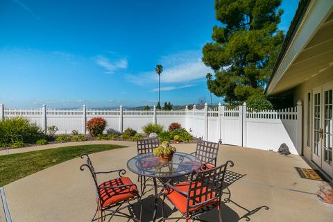 1098 Garrido Ct, Camarillo, CA 93010 photo 28