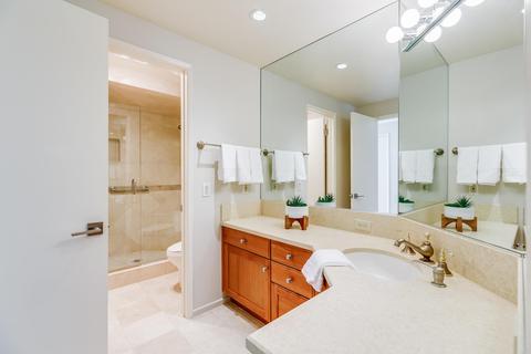 1098 Garrido Ct, Camarillo, CA 93010 photo 24