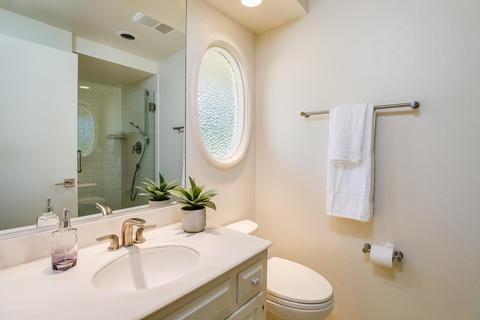 1098 Garrido Ct, Camarillo, CA 93010 photo 19