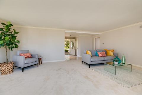 1098 Garrido Ct, Camarillo, CA 93010 photo 11