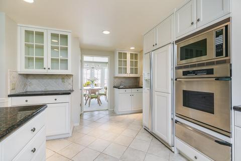 1098 Garrido Ct, Camarillo, CA 93010 photo 17