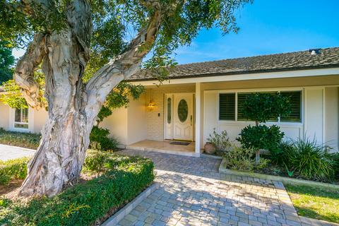 1098 Garrido Ct, Camarillo, CA 93010 photo 8
