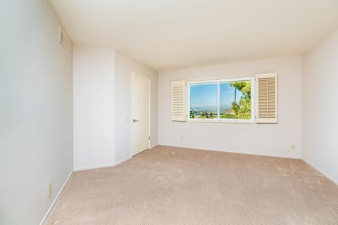 1098 Garrido Ct, Camarillo, CA 93010 photo 18