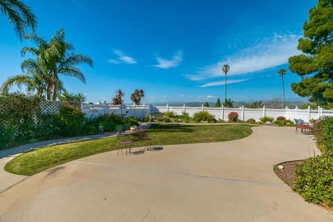 1098 Garrido Ct, Camarillo, CA 93010 photo 31