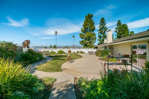 1098 Garrido Ct, Camarillo, CA 93010 photo 7