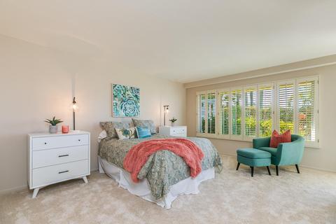 1098 Garrido Ct, Camarillo, CA 93010 photo 21
