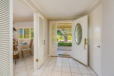 1098 Garrido Ct, Camarillo, CA 93010 photo 9