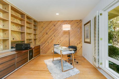 1098 Garrido Ct, Camarillo, CA 93010 photo 6