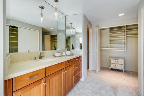 1098 Garrido Ct, Camarillo, CA 93010 photo 22
