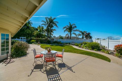 1098 Garrido Ct, Camarillo, CA 93010 photo 29