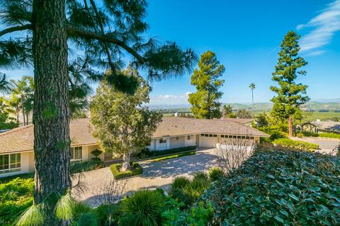 1098 Garrido Ct, Camarillo, CA 93010 photo 36