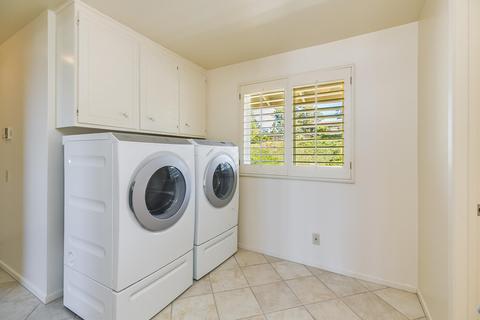 1098 Garrido Ct, Camarillo, CA 93010 photo 20