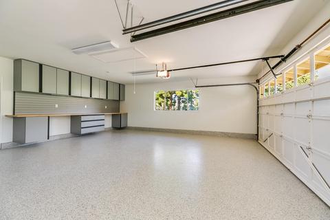 1098 Garrido Ct, Camarillo, CA 93010 photo 26