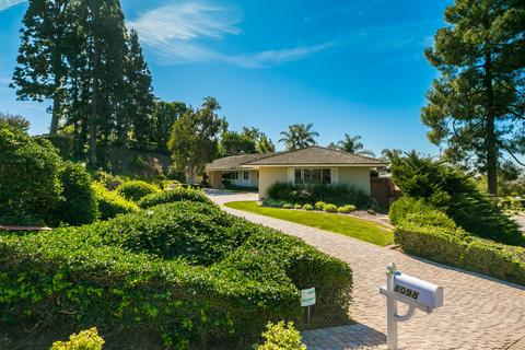 1098 Garrido Ct, Camarillo, CA 93010 photo 34
