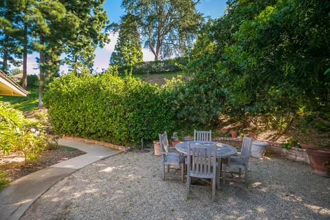 1098 Garrido Ct, Camarillo, CA 93010 photo 37