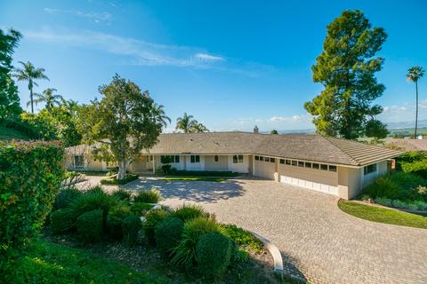 1098 Garrido Ct, Camarillo, CA 93010 photo 35