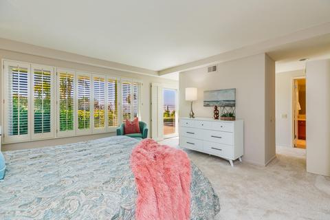 1098 Garrido Ct, Camarillo, CA 93010 photo 5