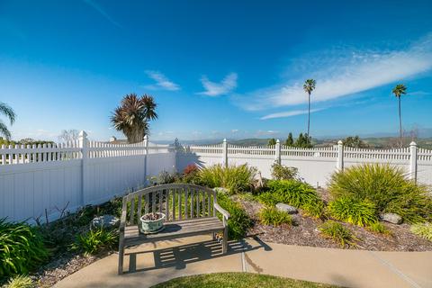 1098 Garrido Ct, Camarillo, CA 93010 photo 30