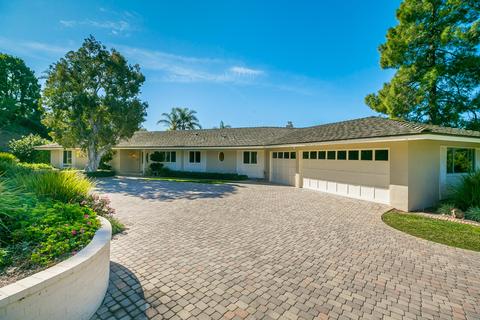 1098 Garrido Ct, Camarillo, CA 93010 photo 1