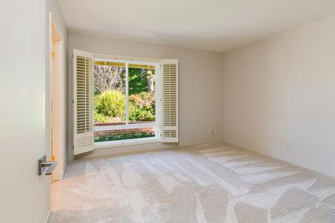 1098 Garrido Ct, Camarillo, CA 93010 photo 23