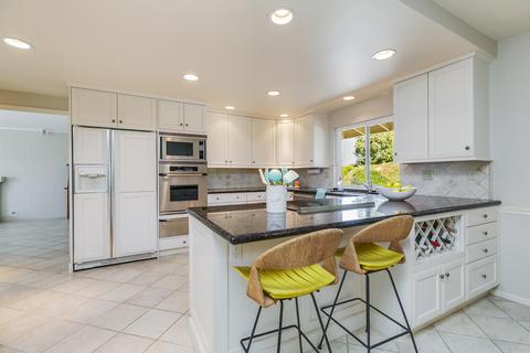 1098 Garrido Ct, Camarillo, CA 93010 photo 4
