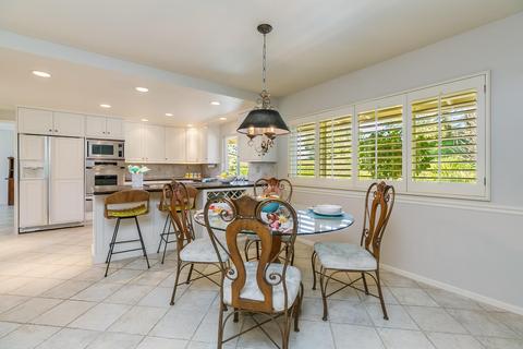 1098 Garrido Ct, Camarillo, CA 93010 photo 14