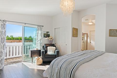 3950 Via Real #SPC 128, Carpinteria, CA 93013 photo 14
