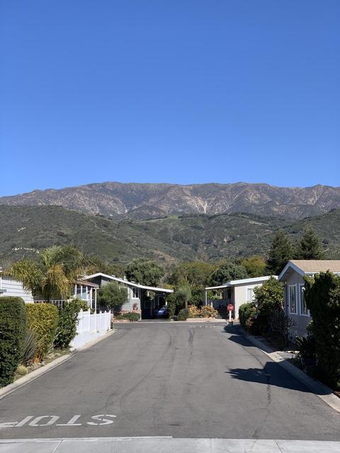 3950 Via Real #SPC 128, Carpinteria, CA 93013 photo 5