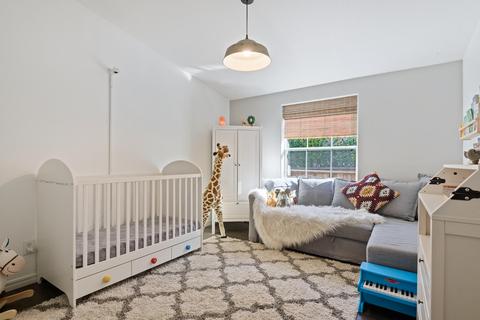 3950 Via Real #SPC 128, Carpinteria, CA 93013 photo 19