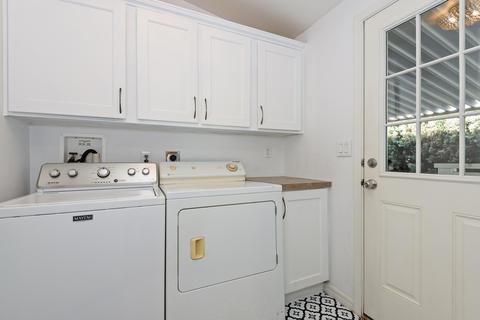 3950 Via Real #SPC 128, Carpinteria, CA 93013 photo 21