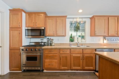 3950 Via Real #SPC 128, Carpinteria, CA 93013 photo 12