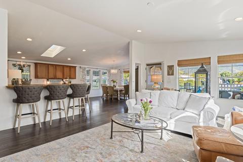 3950 Via Real #SPC 128, Carpinteria, CA 93013 photo 8