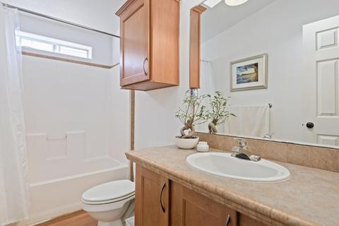 3950 Via Real #SPC 128, Carpinteria, CA 93013 photo 20