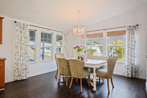 3950 Via Real #SPC 128, Carpinteria, CA 93013 photo 9