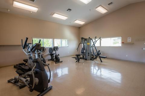 3950 Via Real #SPC 128, Carpinteria, CA 93013 photo 34