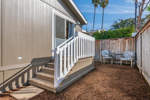 3950 Via Real #SPC 128, Carpinteria, CA 93013 photo 15