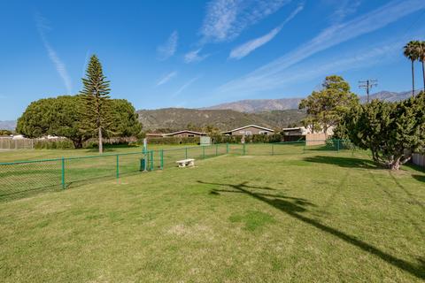 3950 Via Real #SPC 128, Carpinteria, CA 93013 photo 25