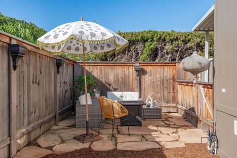 3950 Via Real #SPC 128, Carpinteria, CA 93013 photo 22