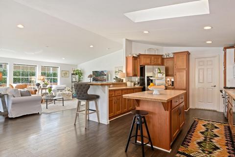 3950 Via Real #SPC 128, Carpinteria, CA 93013 photo 11