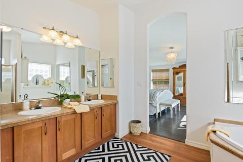 3950 Via Real #SPC 128, Carpinteria, CA 93013 photo 16