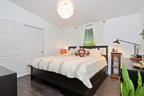 3950 Via Real #SPC 128, Carpinteria, CA 93013 photo 18