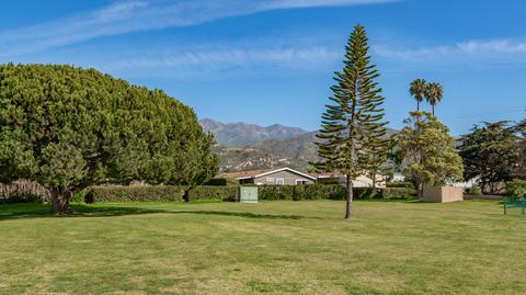 3950 Via Real #SPC 128, Carpinteria, CA 93013 photo 24