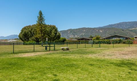 3950 Via Real #SPC 128, Carpinteria, CA 93013 photo 32