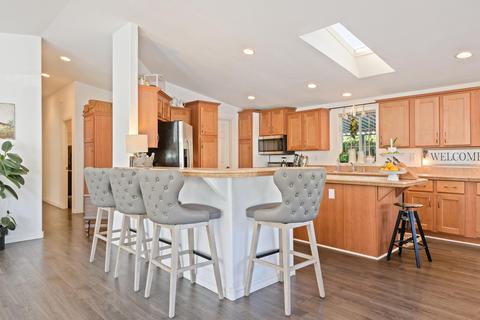 3950 Via Real #SPC 128, Carpinteria, CA 93013 photo 10