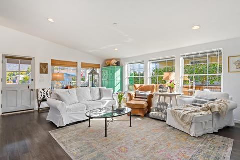 3950 Via Real #SPC 128, Carpinteria, CA 93013 photo 7